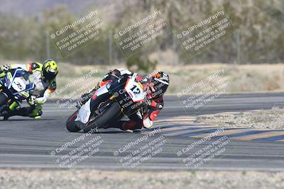 media/Jan-16-2026-CVMA Friday Practice (Fri) [[6f2bf47531]]/2-Racer 1/Session 5 (Turn 6)/